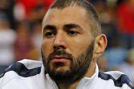 Only confirmed followers have access to @scoopandpie's tweets and complete profile. Karim Benzema Fires Back At French Football Federation President Le Graet Managing Madrid