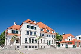 March 6 · dresden, germany ·. Messe Dresden Als Best Practice Staatliche Studienakademie Dresden