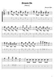 Pin On Guitar Tab