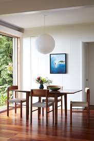 Huge dining room table solid wood 8 chairs $500.00. Photo 29 Of 1612 In Dining Chair Table Pendant Photos From Tantalus Studio Dwell