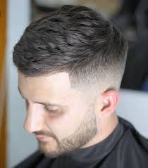 Gamez Jr.Felipe (felipegamezjr)」のプロフィール｜Pinterest