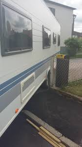 Image result for site:byggahus.se husvagn