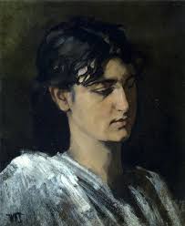 MuWi retrospektiv 2020-21