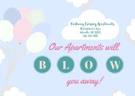 Get free customized list based on your needs. Parkway Crossing Apartments Pkwycrossingavl Twitter