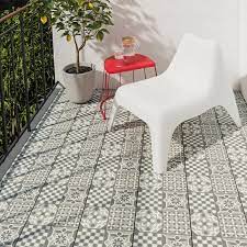 Great savings & free delivery / collection on many items. Mallsten Floor Decking Outdoor Grey White Ikea