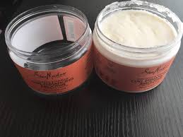 Sheamoisture's coconut & hibiscus curl enhancing smoothie is enriched with natural ingredients for your soft, silky and defined curls! My Holy Grail For Hair Shea Moisture Curl Enhancing Smoothie Panporn