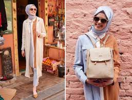 genclere ozel 5 farkli esarp ve sal baglama bicimi esarp sal gencler