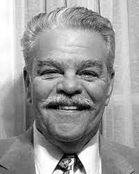 Charlene Driscoll's Instagram, Twitter & Facebook