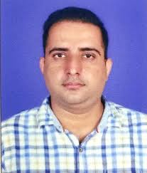 Mai Bhago Ayurvedic Medical College