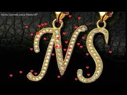 Initial letter nr logotype company name stock vector (royalty free) 1143837947. Download Rn Letter Whatsapp Status Videon Name Love Stats Mp4 Mp3 3gp Naijagreenmovies Fzmovies Netnaija