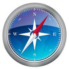Safari browser apk experience a new browser successor in the android world, especially as soon as you install it with all the features of the ios 14 safari . Safari Web Browser Apk Web Browser Browser Safari Web Browser