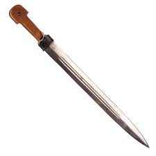 Image result for White Enamel 1908 Military