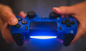 Designers brian colin and jeff nauman, who conceived and designed the original in 1986. Source Eu Playstation Pro 10 Must Have Playstation 4 Games For 20 Or Less Digital Abdul Ghani 903
