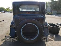 Image result for Cairo Gray 1929 Buick