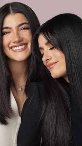 Lucro em Família: os Irmãos Influencers Mais Bem Pagos de 2024