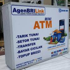Jakarta, bandung, surabaya, semarang, makassar, manado, medan, bandar lampung, palembang, padang, aceh, dumai, balikpapan, samarinda, ambon, irian jaya, denpasar, bima, malang, jember. Neon Box Agen Brilink Shopee Indonesia