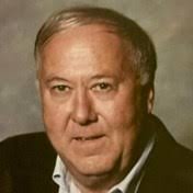 Mcalister Family Obituaries