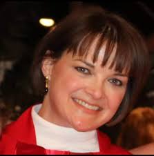 Governing Bodies — The Episcopal Diocese of Montana