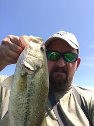 What streamers for trout fishing?