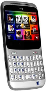 Image result for htc mobile pic with price