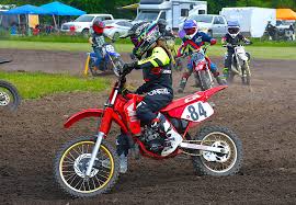 Image result for Creme 1989 Motorcycle