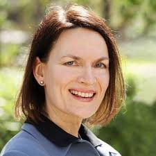 TMG 10/10 Invitation to digital event