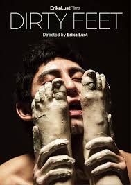 Cosplay fantasies fun XNXX.COM sexy girls