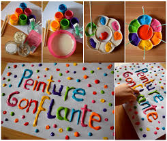 Epingle Sur Creche