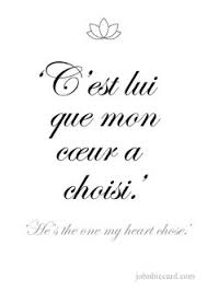 People Fall In Love In Mysterious Ways Heart Chakra Pinterest Frases Amor And Frases Inspiradoras