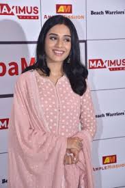 3 920 870 tykkäystä · 137 489 puhuu tästä. Amrita Rao Earlier It Was Important To Have Talent Now There S Talent Management