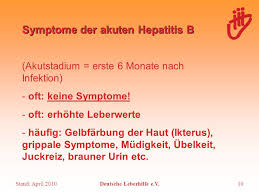 It is a major global health problem. Hepatitis B Was Ist Das Chancen Und Risiken Ppt Video Online Herunterladen
