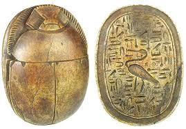 50 Off Ancient Egyptian Artifacts Scarab Ancient Egyptian Artifacts Egyptian Artifacts Ancient Egyptian Art