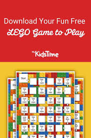 Download Your Fun Free Lego Game To Play Lego Games Free Lego Lego For Kids