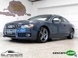 Image result for Meteor Gray 2009 Audi