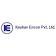 KESHAV ENCON PRIVATE LIMITED logo