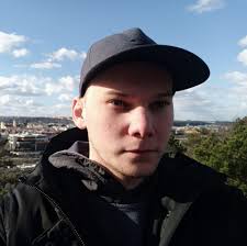 🙋‍♂️🇵🇱Sweden🇵🇱 🤝🇸🇪 Poland 🇸🇪