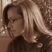 8200+ “Peach” profil