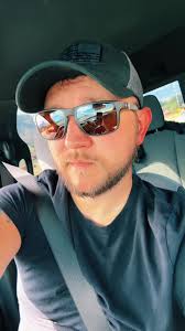 What would you do? 🤔 #lyric #viral #fypage