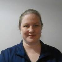 70+ "Elizabeth Heck" profiles