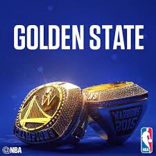 1,858 championship ring stock video clips in 4k and hd for creative projects. Nba Championship Ring Wallpapers Wallpaper Cave