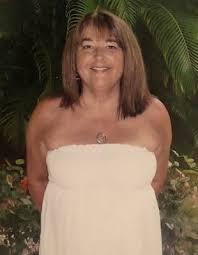 Janet Marie Bozman Obituary