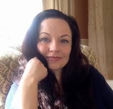 Danielle Blackwood's Instagram, Twitter & Facebook