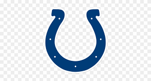 Try to search more transparent images related to colts logo png |. Indianapolis Colts Logo Free Transparent Png Clipart Images Download
