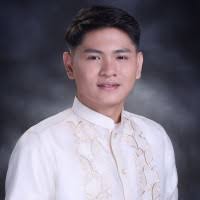 100+ "Dave Rivera" profiles