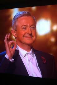 Paul James (@PGooseJ180)