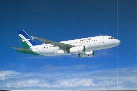 Tanpa cuaca buruk atau laporan tentang kerusakan mesin, pesawat komersil singapura ini menukik tajam dan jatuh ke sungai musi, palembang, sumatera selatan hingga. Kecelakaan Pesawat Silk Air 19 Desember 1997 Aku Di Sana Ahmad Muhaimin Alfarisy