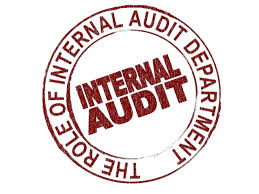 We did not find results for: Audit Internal Program Audit Tikka S Story