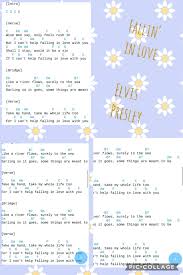 «is this my fate?» he asked them story of the year. Pin By Sb On Ukulele Guitar Music Falling In Love Intro River Flow