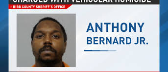 Arrest made in fatal car crash