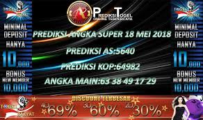Pin On Prediksi Togel